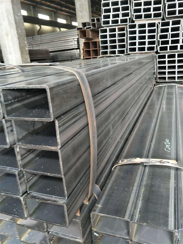 建筑钢结构普安普安普安镀锌矩形管 Q355B 适用场景 建筑钢结构普安普安普安镀锌矩形管 Q355B 适用场景
